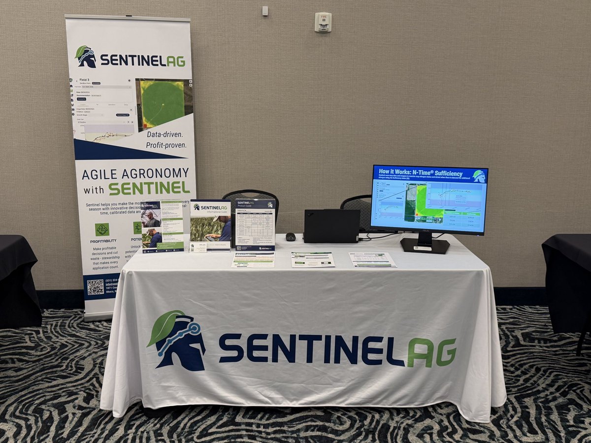 Colten Salm tweet media