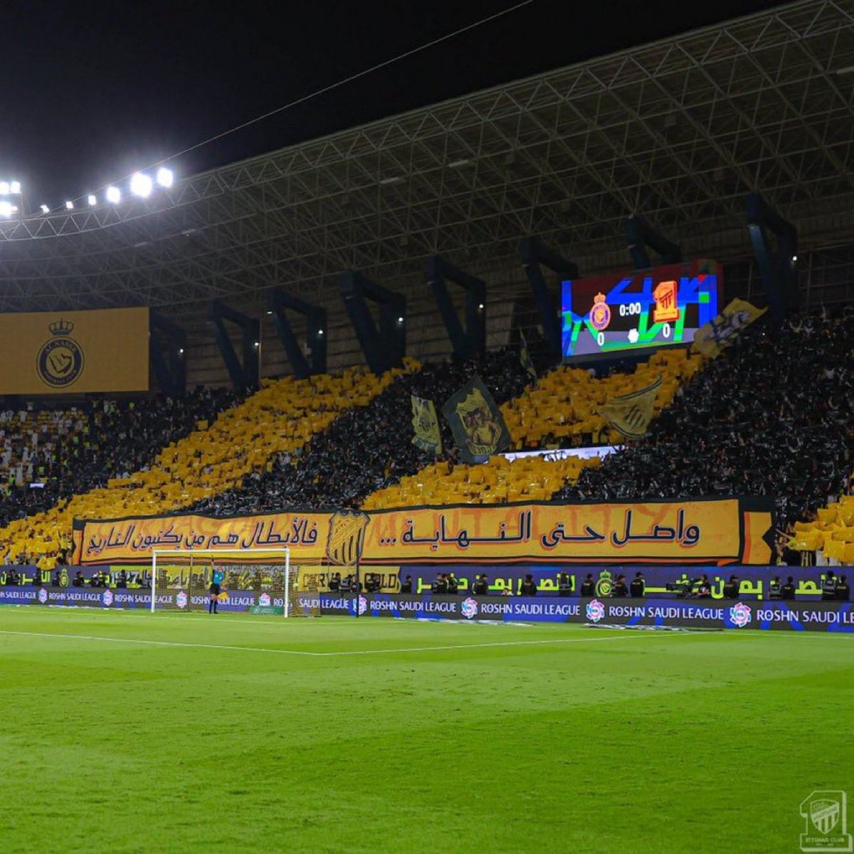 عيسى نيوز tweet media