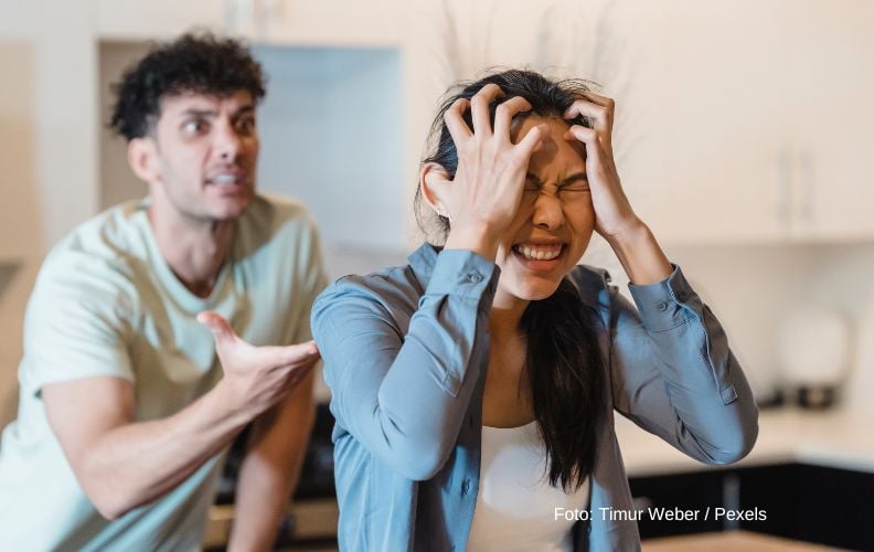 psykopaten.info tweet media