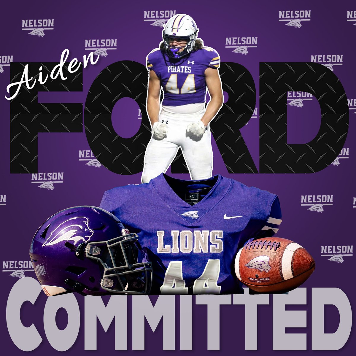 Aiden Ford tweet media