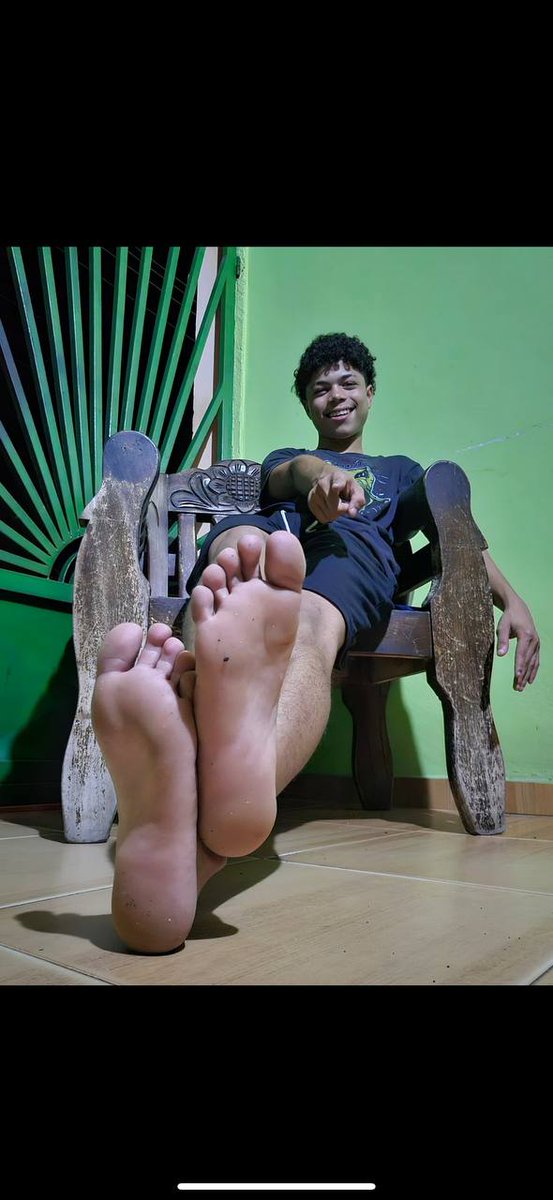 Sir carlos2k tweet media