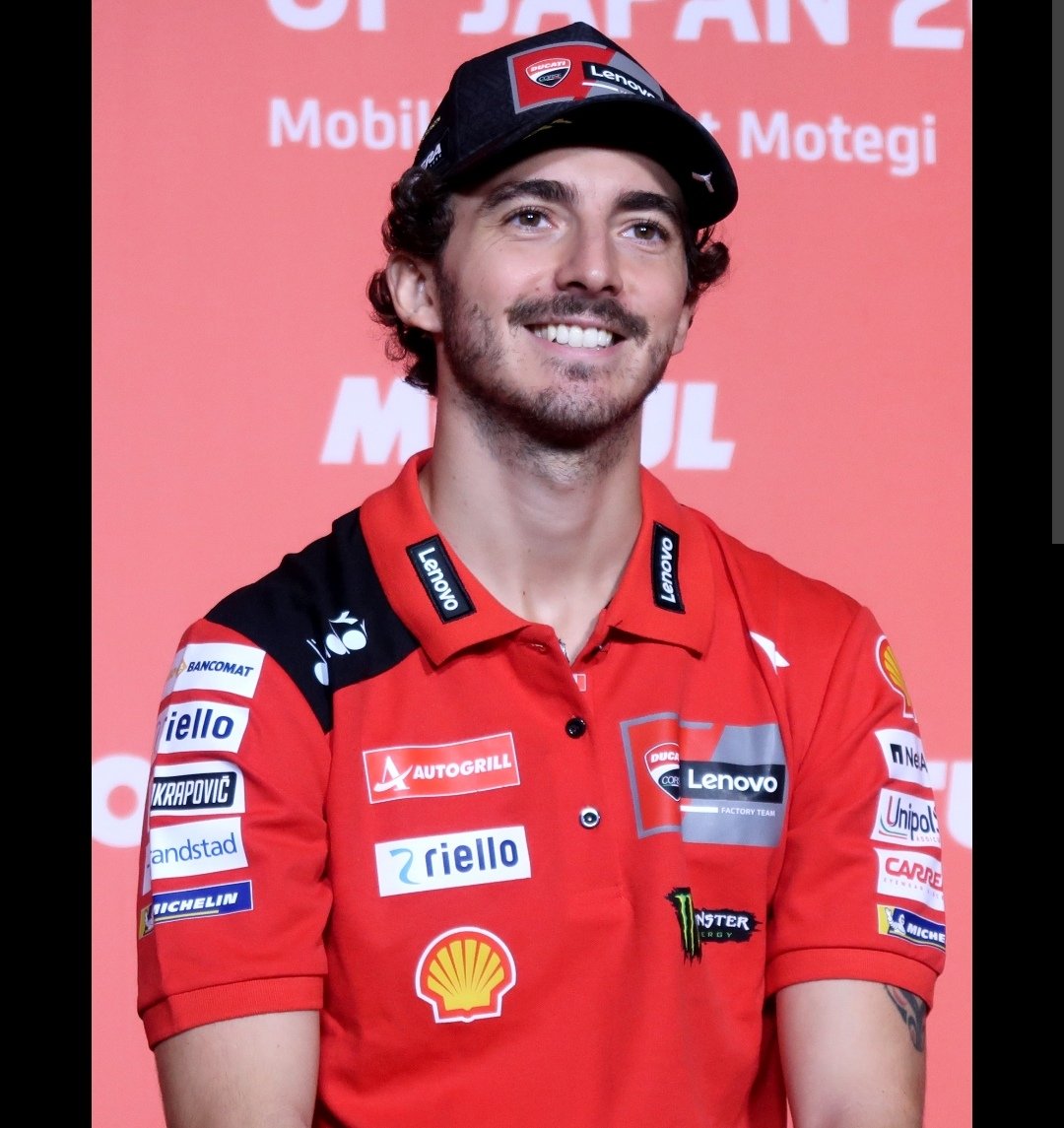 Diego Pablo tweet media