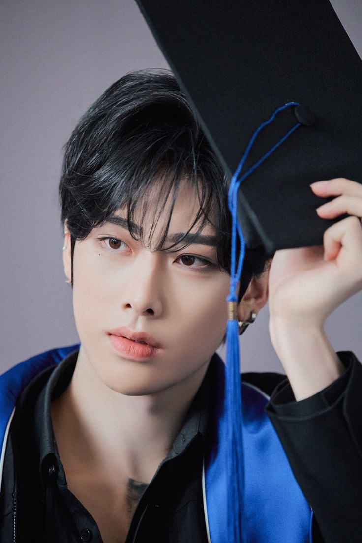 everline フルーツ ゼタミン 新世界 リッキー ラキドロ ロッテ