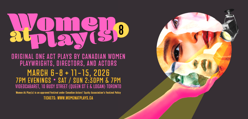 Glenda Fordham tweet media