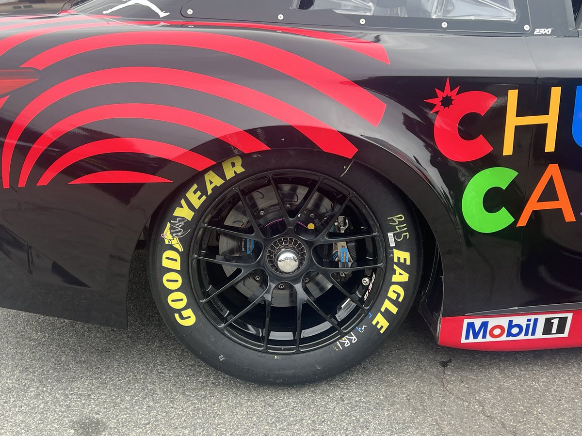 Nori (@NoriRacing) / Posts / X