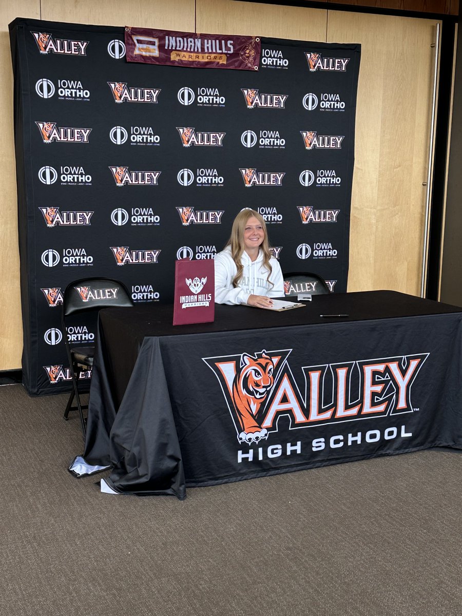 Coach Bakey tweet media