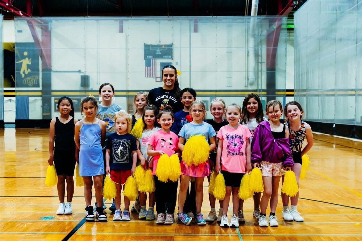 David Akao | Trainer Dave tweet media