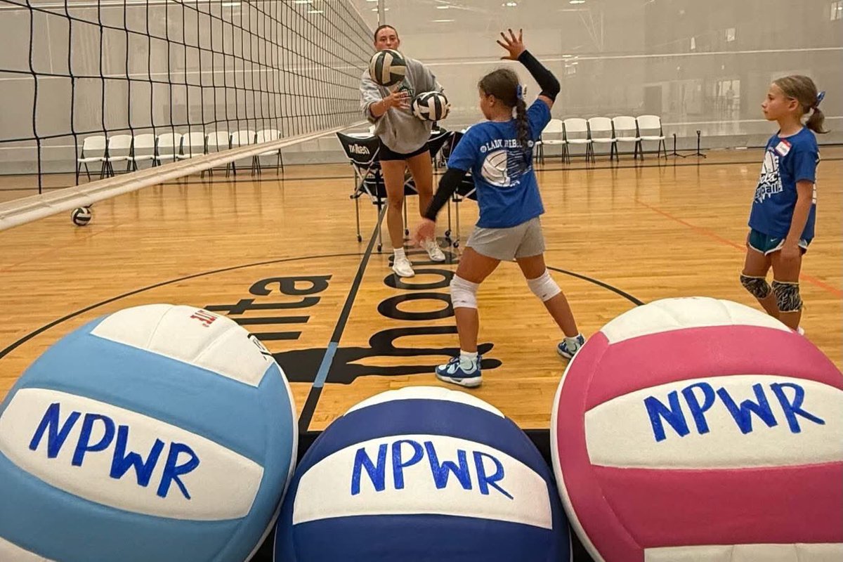 David Akao | Trainer Dave tweet media