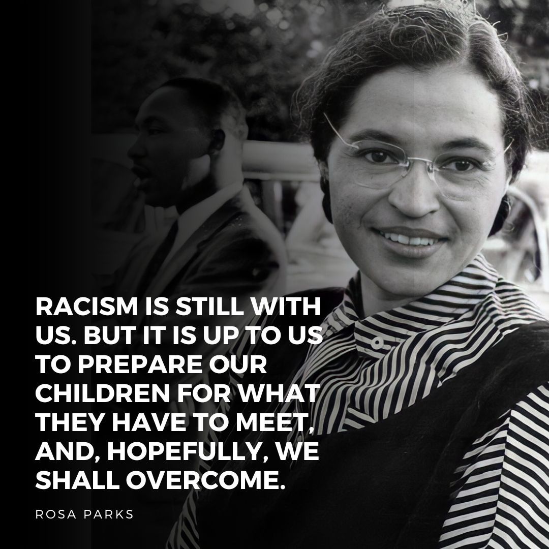 Equity, Disproportionality & Design tweet media