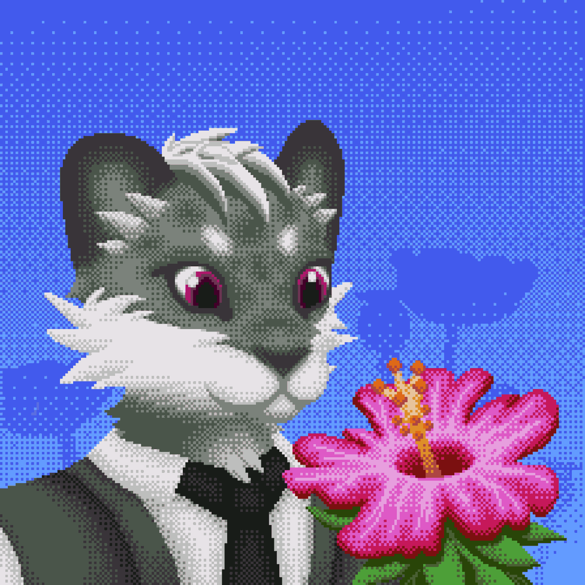 Rasvalion tweet media