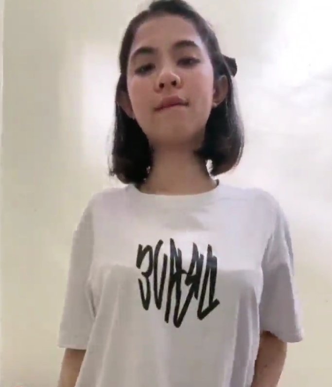dnidwl's tweet photo. Mbak Cantik
🔗https://t.co/0b5gKzNpvV
🔗https://t.co/xkVeevBR3h

Telegram :
https://t.co/POhDN4RsKR https://t.co/oHjt1odByD