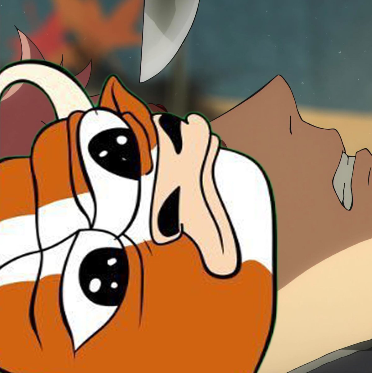 Fro Kwon tweet media