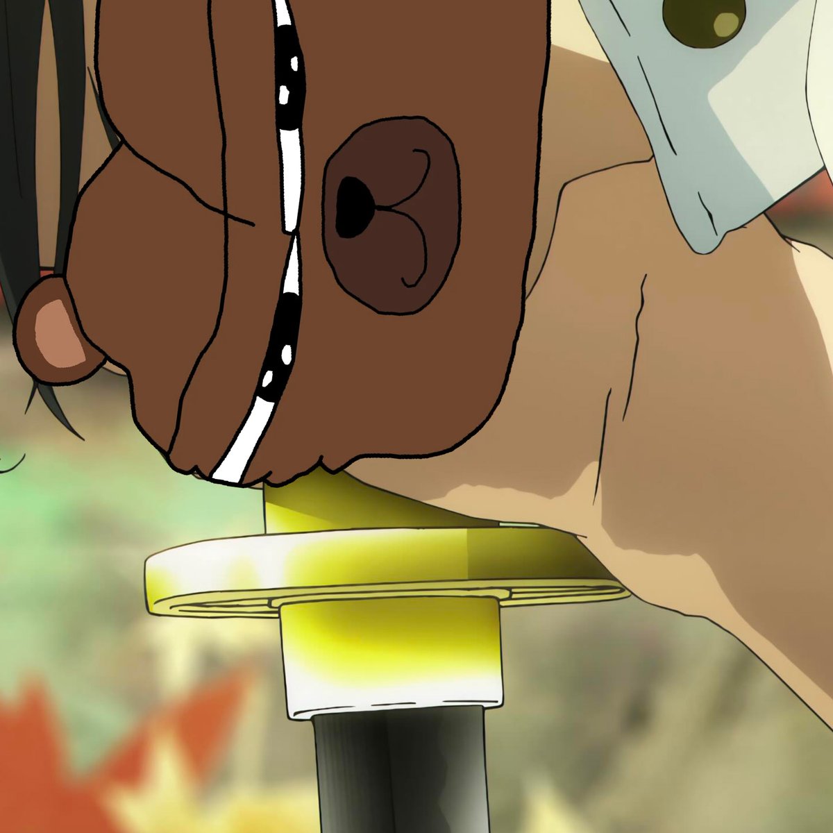 Fro Kwon tweet media