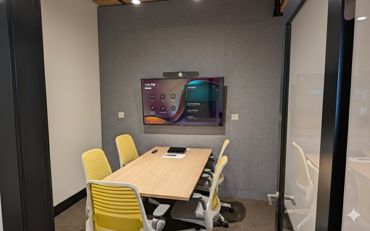 Limitless AV tweet media