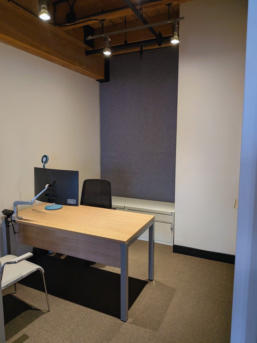 Limitless AV tweet media