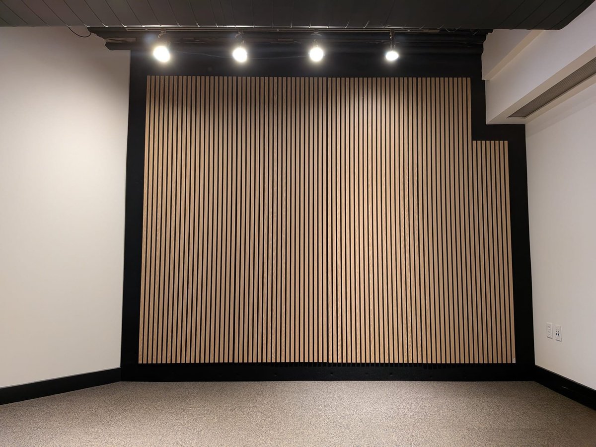 Limitless AV tweet media