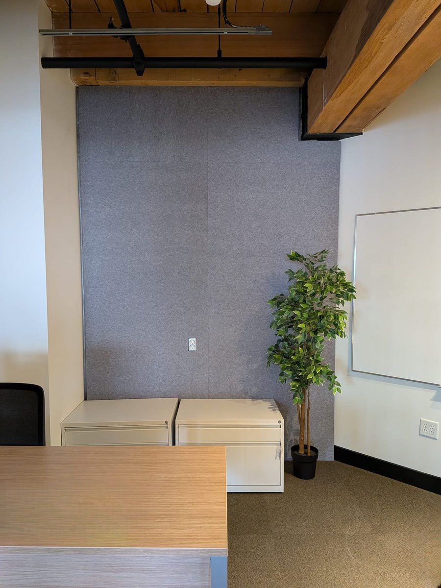 Limitless AV tweet media