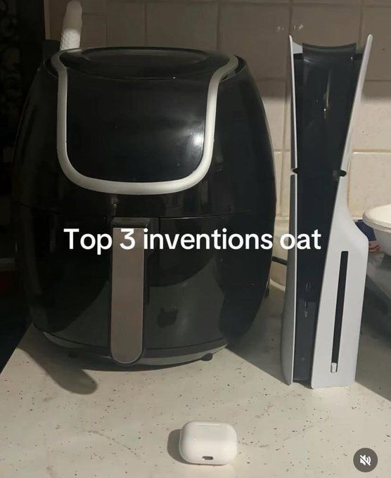 messeduppcs's tweet image. 