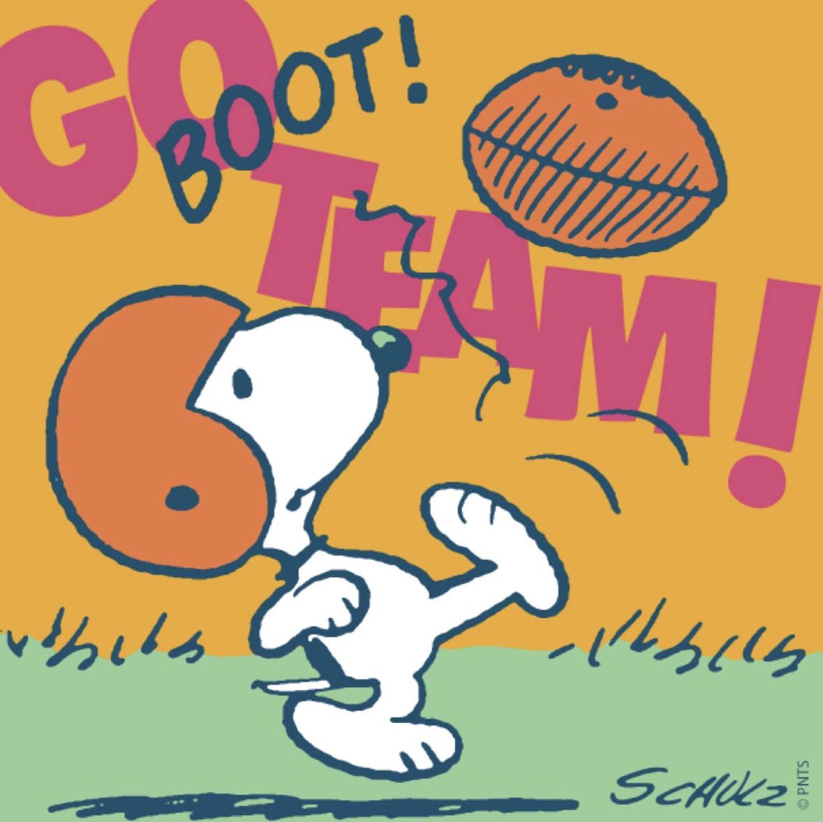 Supplies ready #energy #safetysupply #oilandgas #windsocks #oilpatch