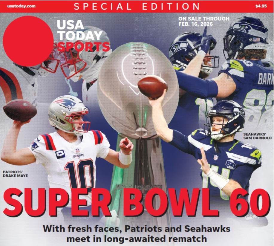 Joe Mock tweet media