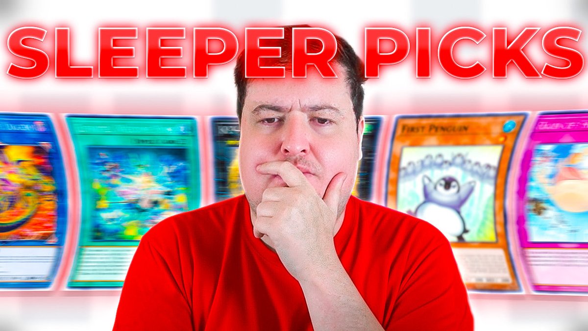 Tier Zero Games tweet media