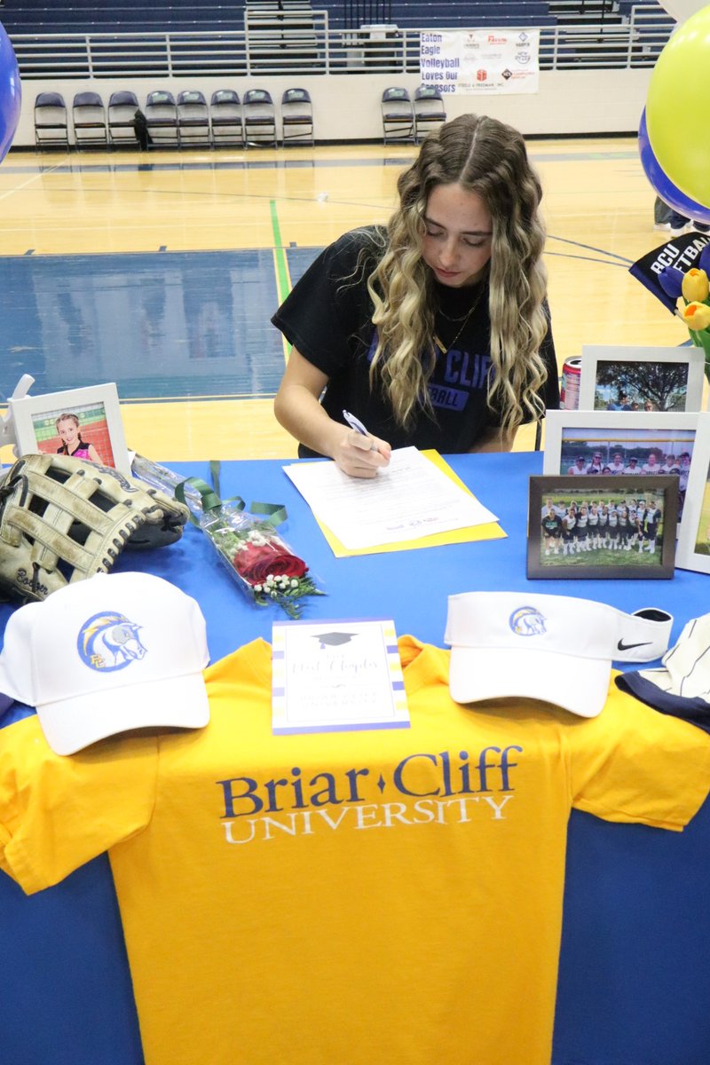 Impact Gold NTX Morris 18U tweet media