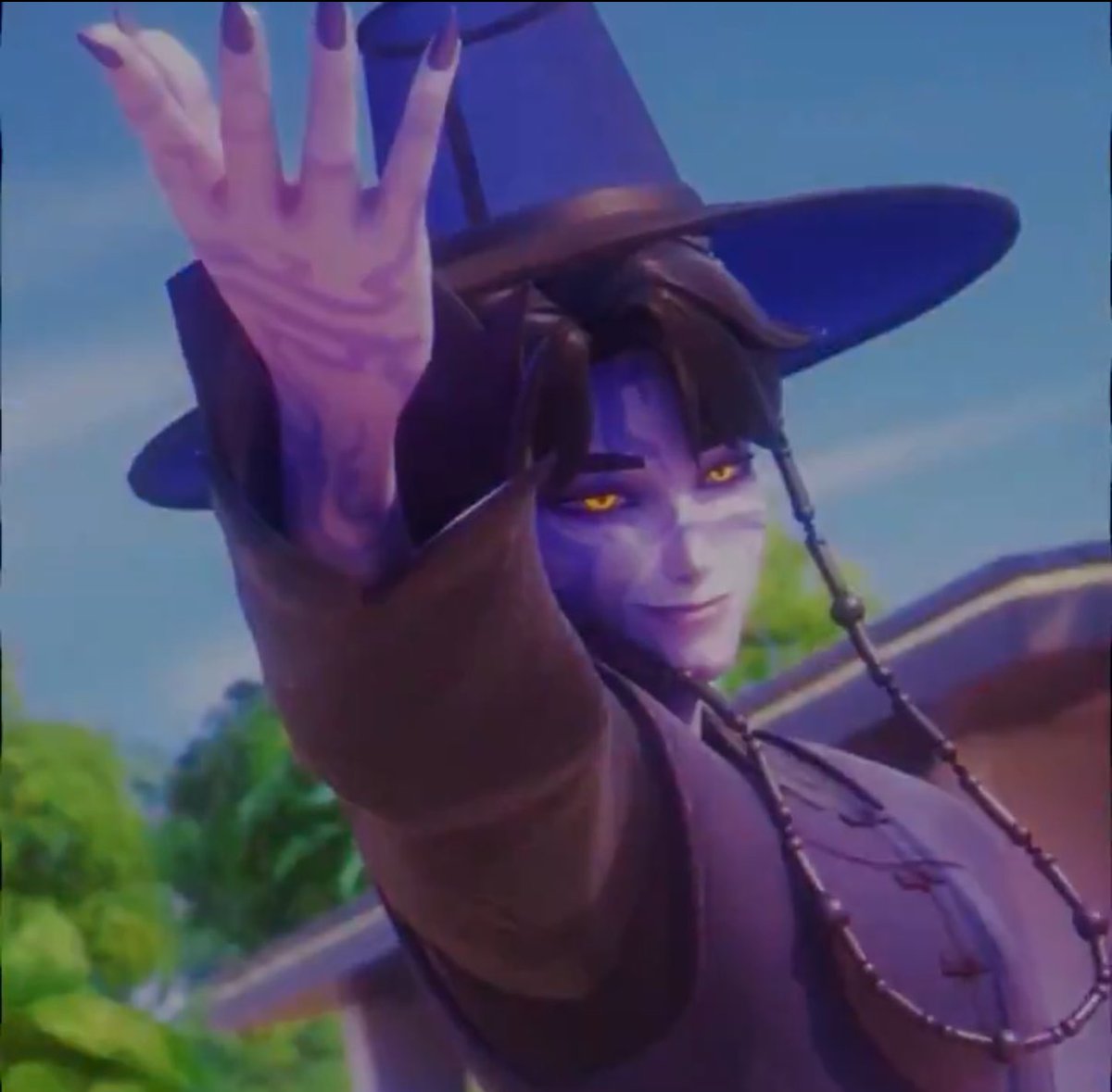 DiscussingFilm tweet media