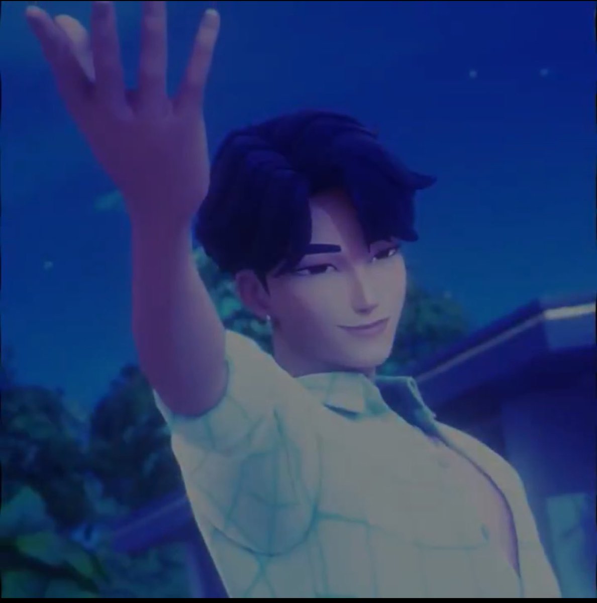 DiscussingFilm tweet media