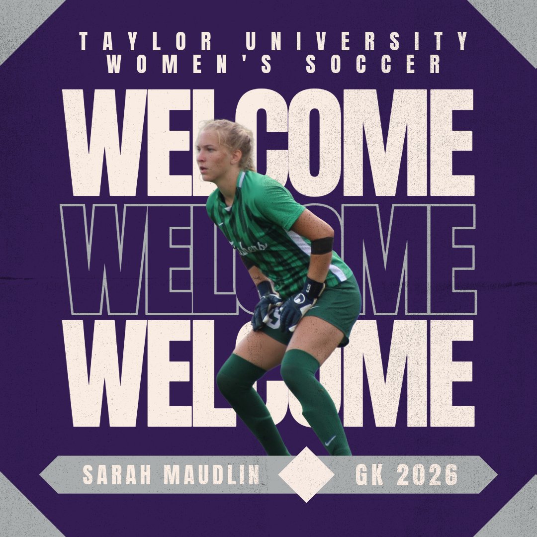 TU Women's Soccer tweet media