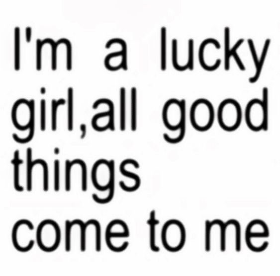 LAVIDAPRADA's tweet image. speaking into existence