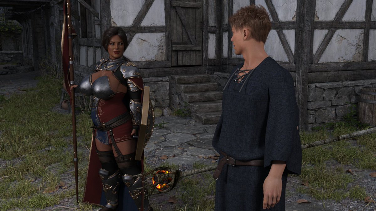 Panam Simp tweet media