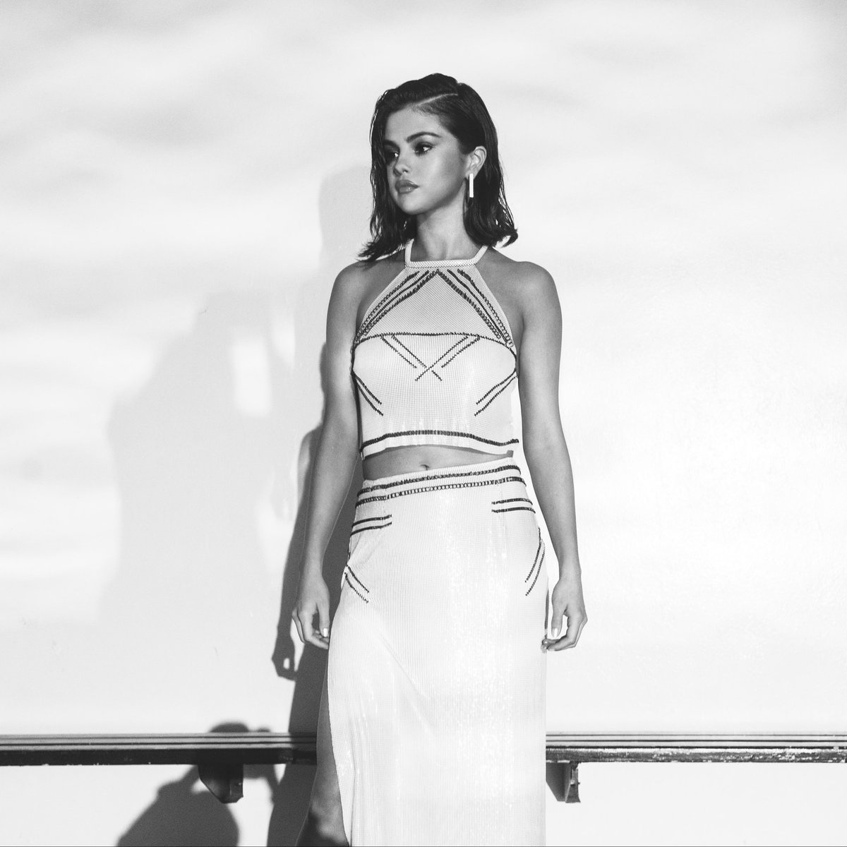 Official Selenators tweet media