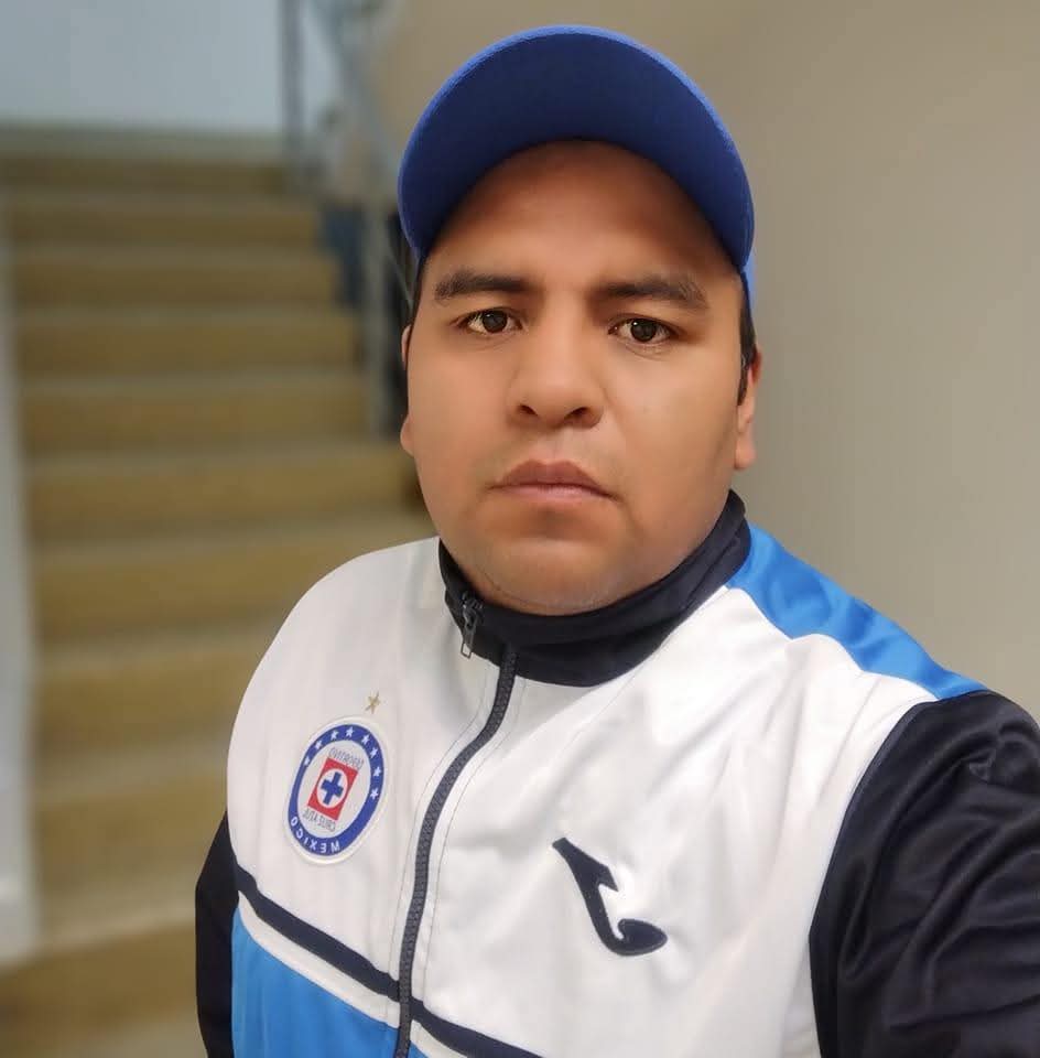 DÍA DE CONCACAF CHAMPIONS CUP 💙