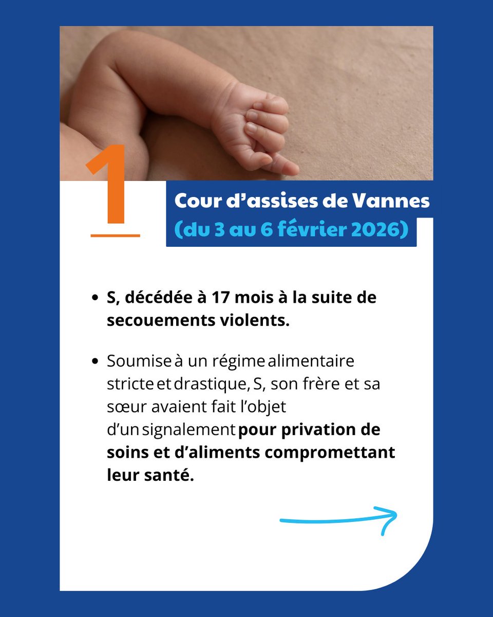 Enfance & Partage tweet media