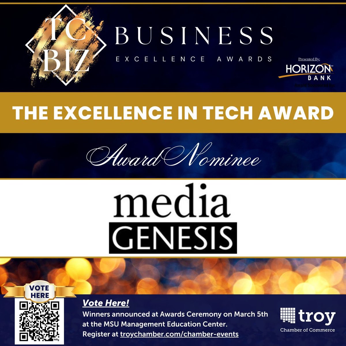 MediaG tweet media