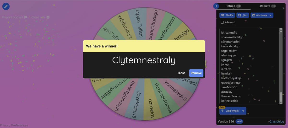 loveraleil's tweet photo. Congratulations, @Clytemnestraly ⏳✨

You won 3pcs of soleil pc, a soleil postcard, raleil bookmark, a mini keychain! 🤍

Please screenshot this and kindly dm to me for claiming. This will only be available to claim on freon event 🤍 https://t.co/v1jX0KJLrl