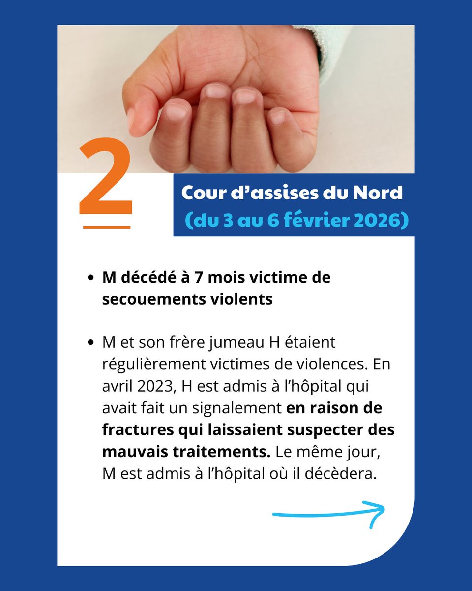 Enfance & Partage tweet media