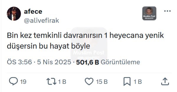 1reyhanii's tweet photo. bu hayat böyle https://t.co/UyZ09CmKfb