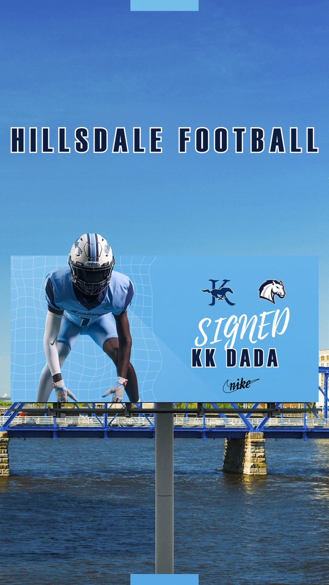 Christopher Bence tweet media