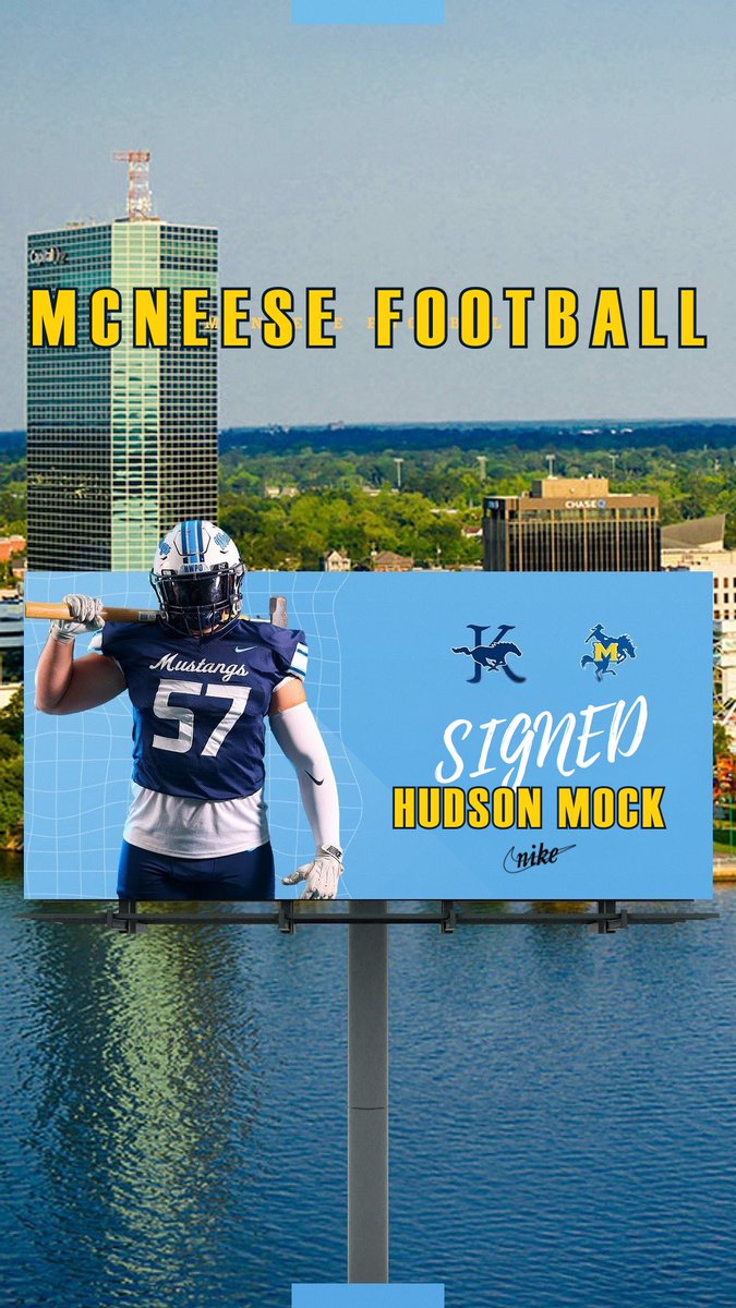 Christopher Bence tweet media