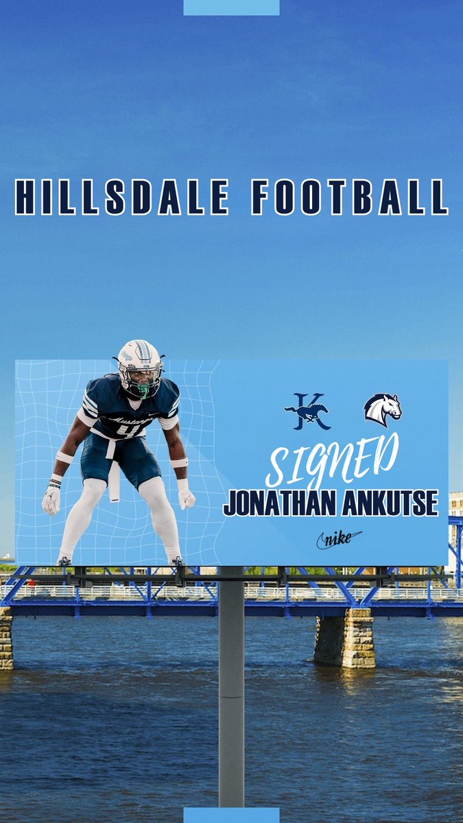 Christopher Bence tweet media