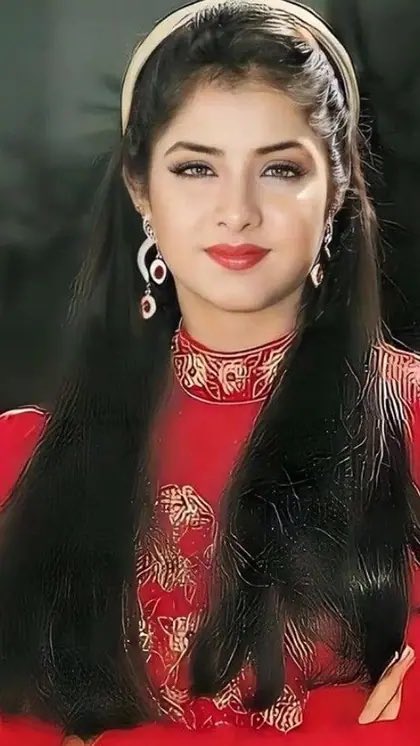 Most beautiful list ? Without her 😬