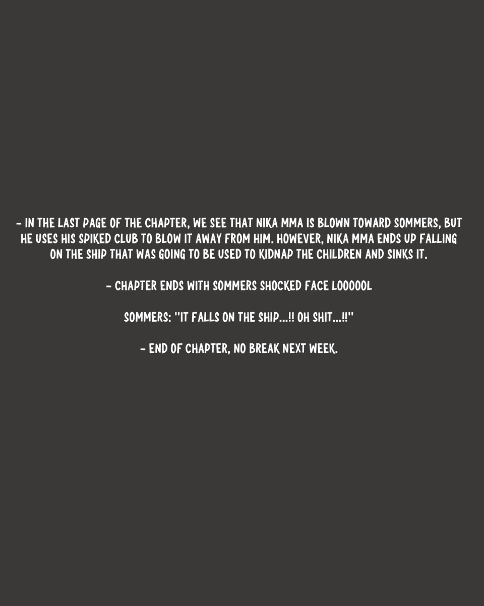 pewpiece's tweet image. #ONEPIECE1173 

MORE DETAILS FOR ONEPIECE CHAPTER 1173 

(By : @Mugiwara_23 )