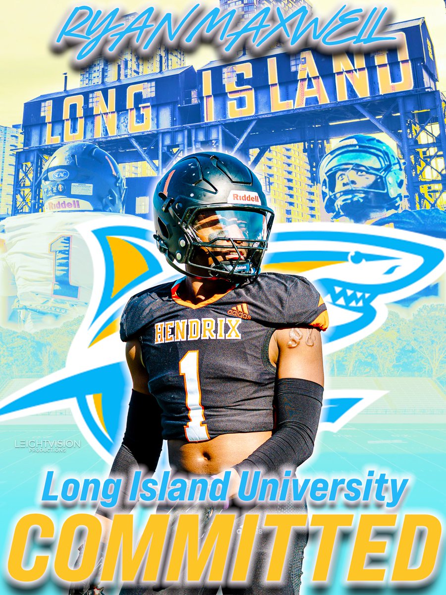 Ryan Maxwell tweet media