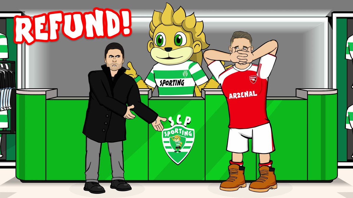 ⚽️442oons⚽️ tweet media