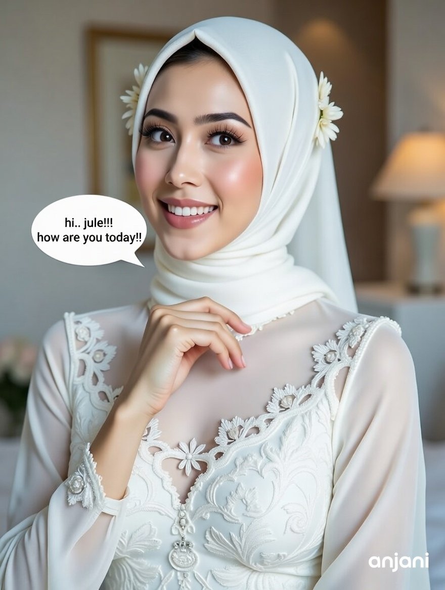 🇮🇩 SWEETY 🇮🇩 tweet media