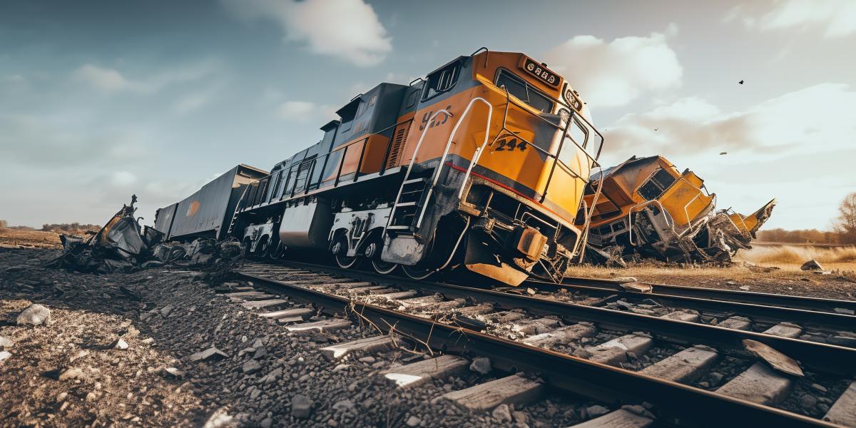 La burocracia aumenta los accidentes y los riesgos: El mercado regula los accidentes de manera muy eficaz. Si el Estado no interviene de manera coercitiva, la competencia entre las empresas las obliga a mejorar al máximo sus servicios. mises.org/es/poder-y-mer…