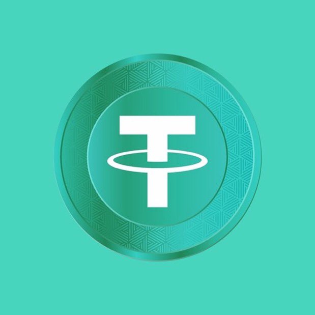 Gozek382's tweet image. 💥BREAKING:

$1,000,000,000 $USDT just minted.