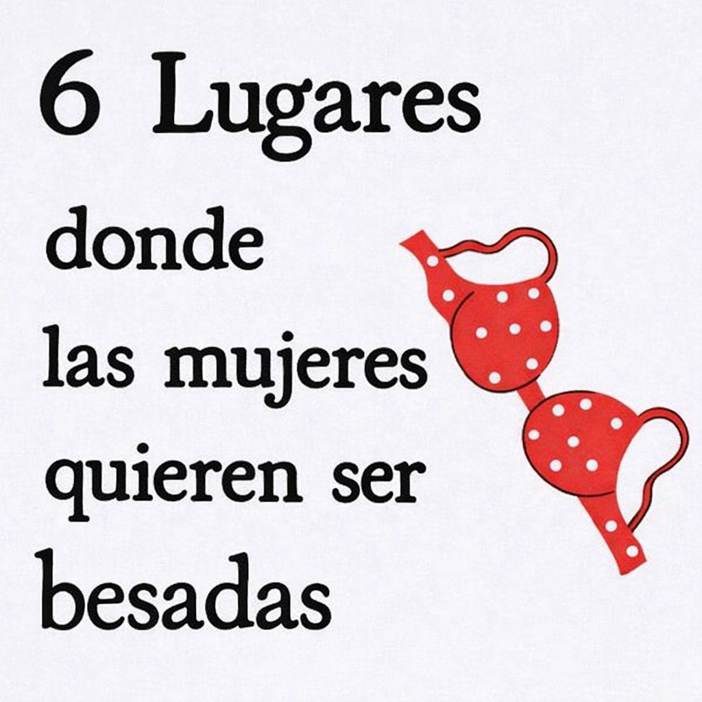 Joseph Pabón tweet media