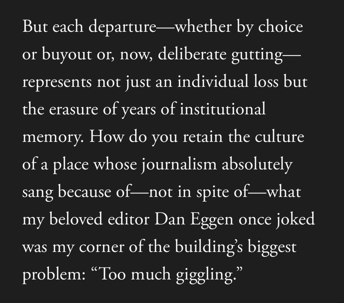 ChrisCicchiello tweet media